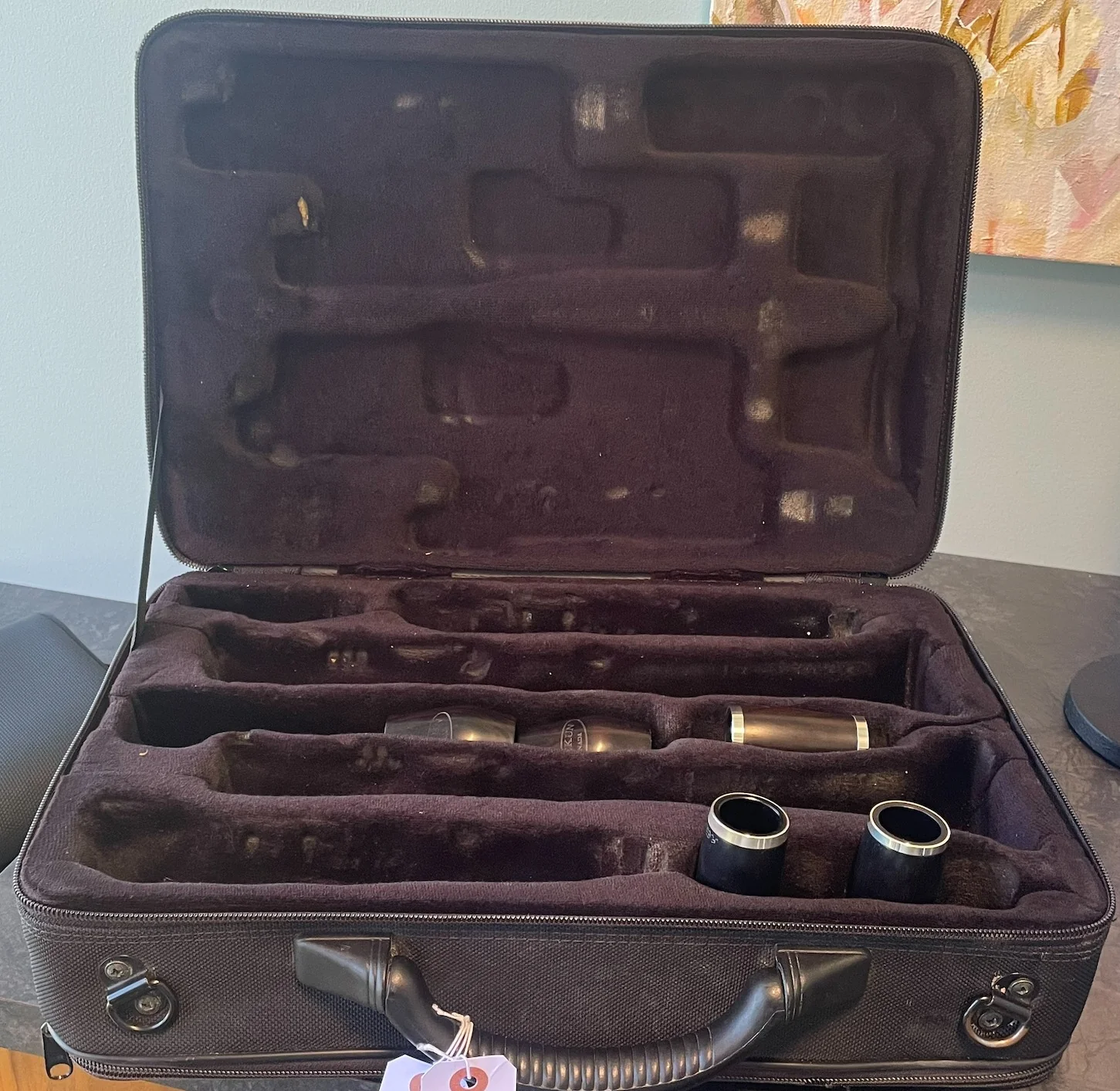 Product image 14